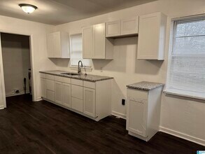 7823 Rugby Ave in Birmingham, AL - Building Photo - Building Photo