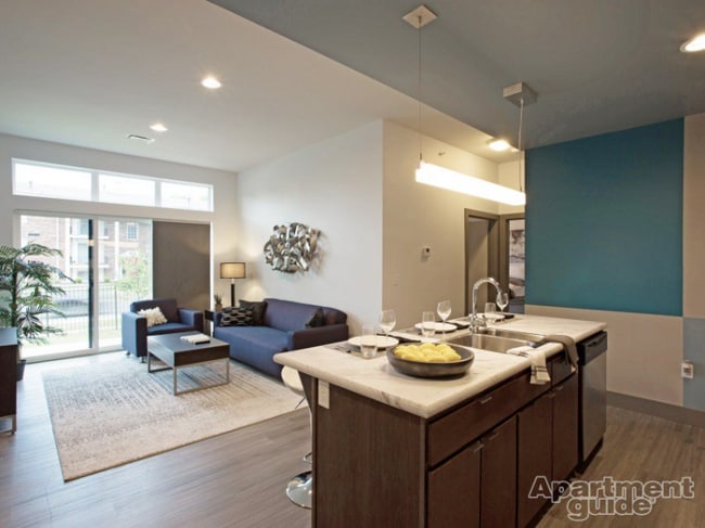 1243 E Cherry St in Springfield, MO - Building Photo - Building Photo