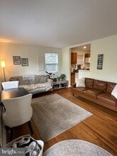 3606 Adams Dr in Silver Spring, MD - Building Photo - Building Photo