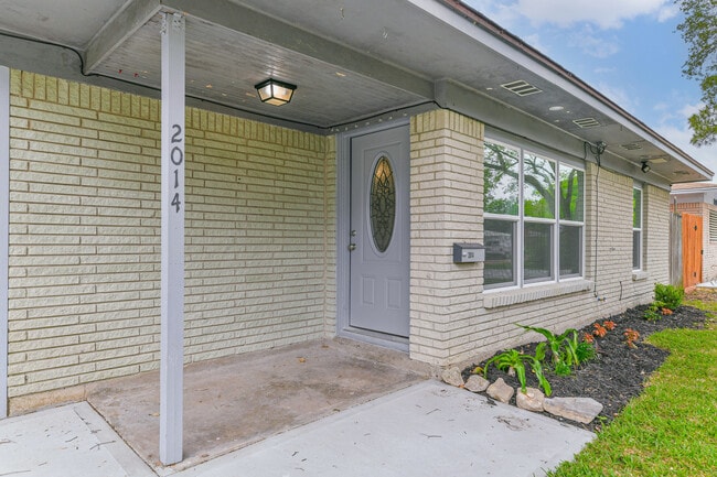 2014 15th Ave N in Texas City, TX - Building Photo - Building Photo