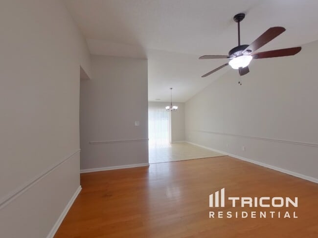 2500 Justin Ct in Monroe, NC - Building Photo - Building Photo