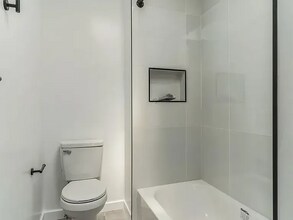 5524 Matthews St in Philadelphia, PA - Building Photo - Building Photo