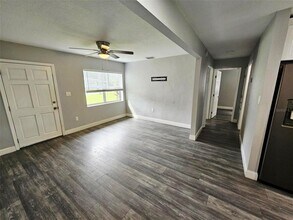 4803 Roush Ave in Orlando, FL - Building Photo - Building Photo