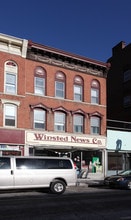 414-420 Main St in Winsted, CT - Building Photo - Building Photo
