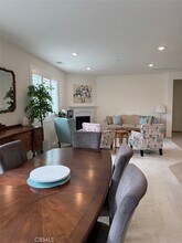 29657 Starring Ln in Menifee, CA - Building Photo - Building Photo