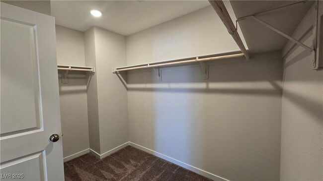 property at 853 Angwin Ln