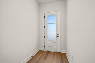 1821 Peacock Rd in Centerton, AR - Building Photo - Building Photo