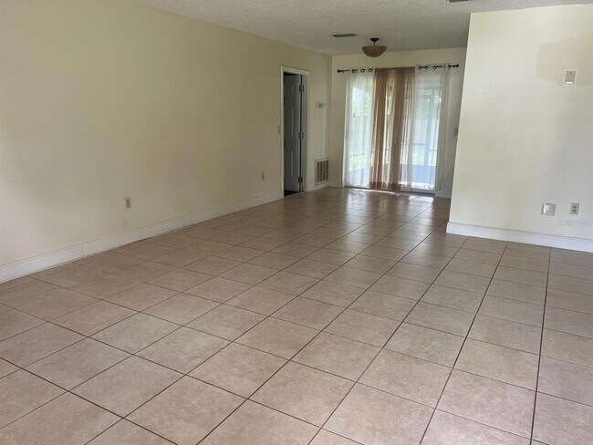 431 James Pl in St. Cloud, FL - Building Photo - Building Photo