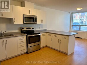 396 Queens Ave in London, ON - Building Photo - Building Photo