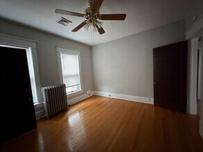 2216-2218 Memorial Ave SW in Roanoke, VA - Building Photo - Building Photo