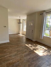 14 Hillgate Pl in Aliso Viejo, CA - Building Photo - Building Photo