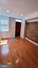 2038 Fountain St in Baltimore, MD - Building Photo - Building Photo