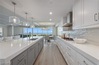 13945 Old Coast Rd in Naples, FL - Building Photo - Building Photo