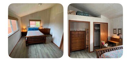 11-2272-2272 Makoa Rd in Pahoa, HI - Building Photo - Building Photo