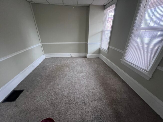 2309 5th Ave in Altoona, PA - Foto de edificio - Building Photo