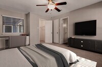 Excelsior on the Park photo'