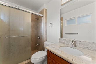 94-568-568 Poloahilani St in Mililani, HI - Building Photo - Building Photo