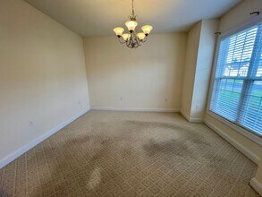 6 Crocetti Ln in Lynchburg, VA - Building Photo - Building Photo