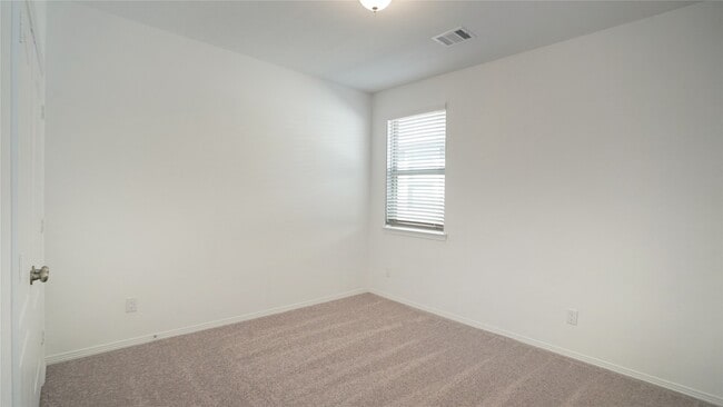 property at 25810 Northpark Pine Dr