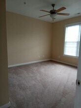 175 Old Murdoch Rd in Morehead City, NC - Building Photo - Building Photo