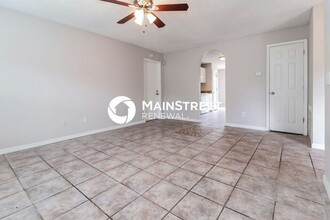6202 Rocky Trail in Orlando, FL - Building Photo - Building Photo