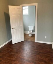 501 3rd St in Donora, PA - Building Photo - Building Photo