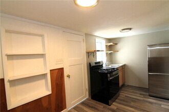 71 Miller Rd in Hopewell Junction, NY - Building Photo - Building Photo