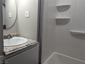 133 Court St in Chardon, OH - Building Photo - Building Photo