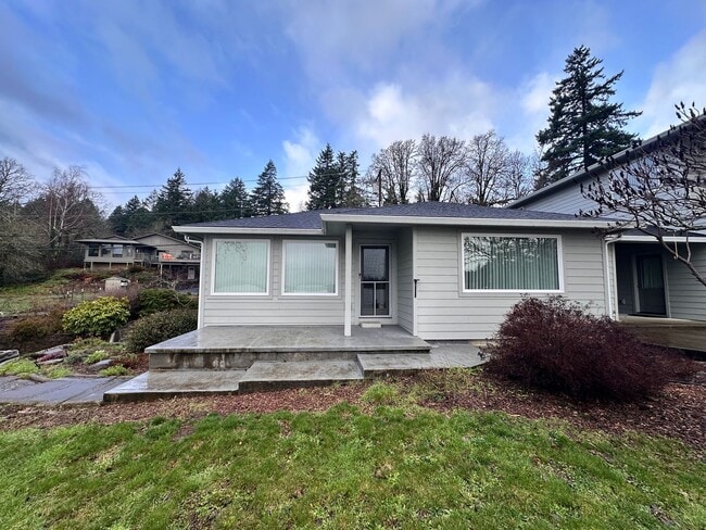 property at 280 SW Attwell Rd