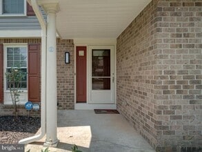 14400 Twig Rd in Silver Spring, MD - Building Photo - Building Photo