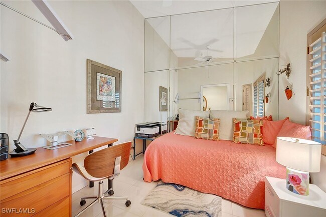 property at 7654 Pebble Creek Cir