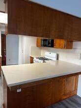 600 Tuohy St in Tulare, CA - Building Photo - Building Photo