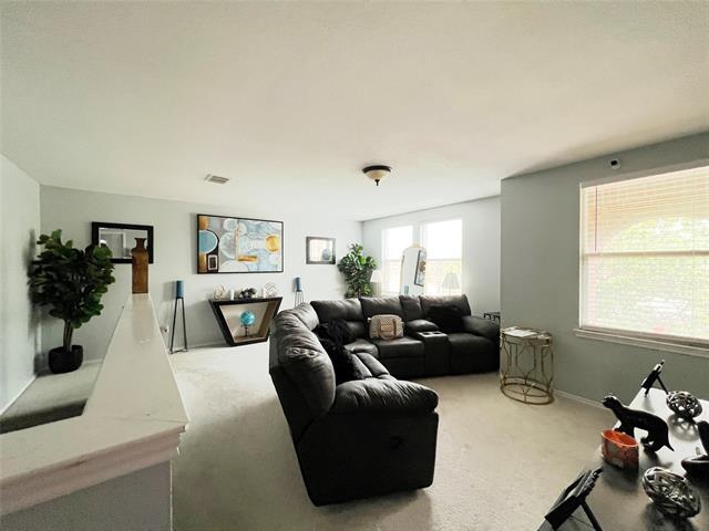 property at 7550 Scarlet View Trail