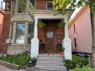 property at 39 Main St