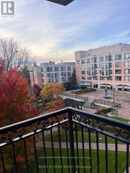 property at 7373 Martin Grove Rd