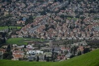 Apartments in Fremont, CA
