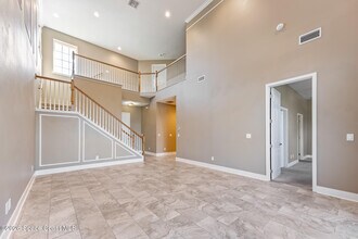 506 Siena Ct in Satellite Beach, FL - Building Photo - Building Photo