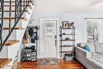 1654 Highland Ave in Melbourne, FL - Building Photo - Building Photo