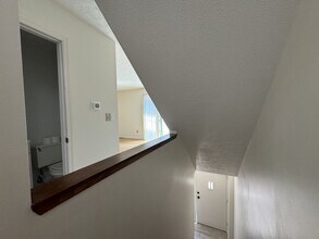 1317 Perry Ave in Morgantown, WV - Building Photo - Building Photo