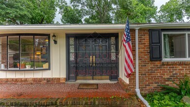 3520 Algonquin Dr in Columbus, GA - Building Photo - Building Photo