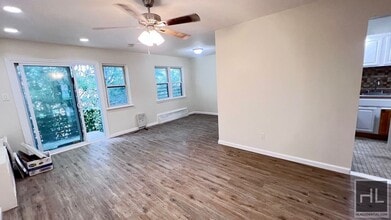 2070 East 55 Street in Brooklyn, NY - Building Photo - Building Photo