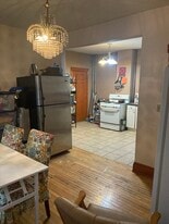 11 Langdon St, Unit 1 in Boston, MA - Building Photo