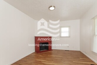 137 Pleasant Ave in Dayton, OH - Building Photo - Building Photo