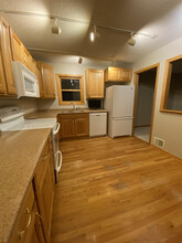 2431 Mounds Ave in New Brighton, MN - Building Photo - Building Photo