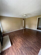 6717 Sandfield Ct in Fayetteville, NC - Building Photo - Building Photo