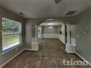 111 Darbys Run Way in Hiram, GA - Foto de edificio - Building Photo