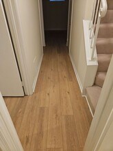 9103 Vosger Ct in Fairfax, VA - Building Photo - Building Photo