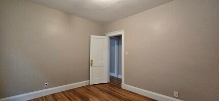 30 Jamaicaway in Boston, MA - Building Photo - Building Photo