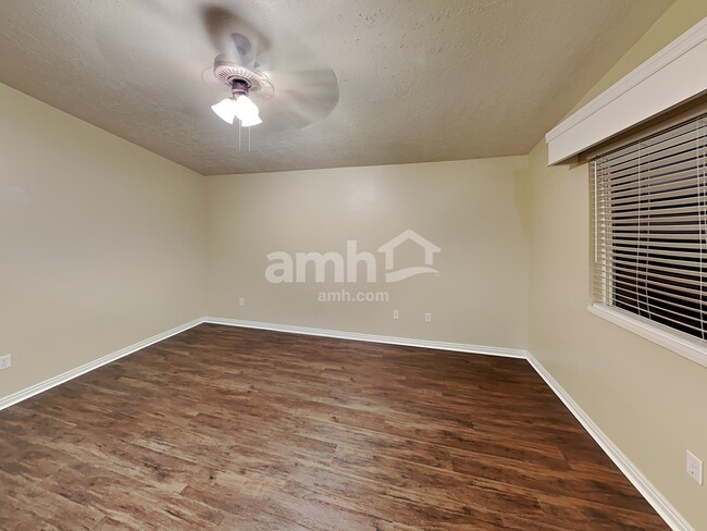 property at 459 N 990 E