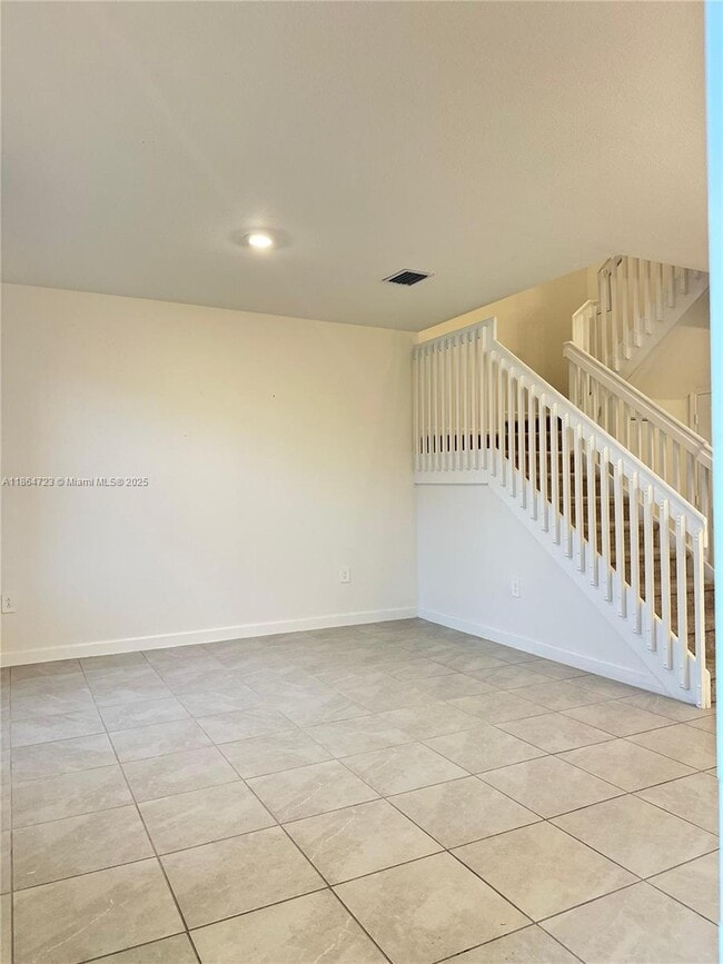 11775 SW 246 Terrace in Homestead, FL - Building Photo - Building Photo